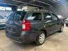 Dacia Logan TCe 90 Ambiance MCV thumbnail