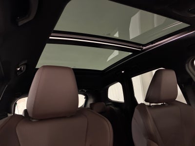 BMW iX1 xDrive30 M-Sport Premium Van