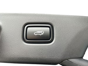 Kia Niro EV Upgrade