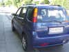 Suzuki Ignis GL thumbnail