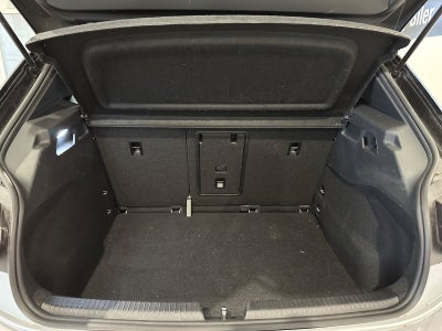 VW ID.3 Pro Performance