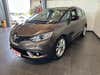 Renault Grand Scenic IV dCi 110 Zen EDC 7prs thumbnail