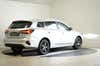 MG MG5 Luxury thumbnail