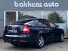 Skoda Octavia TSi 105 Ambiente thumbnail