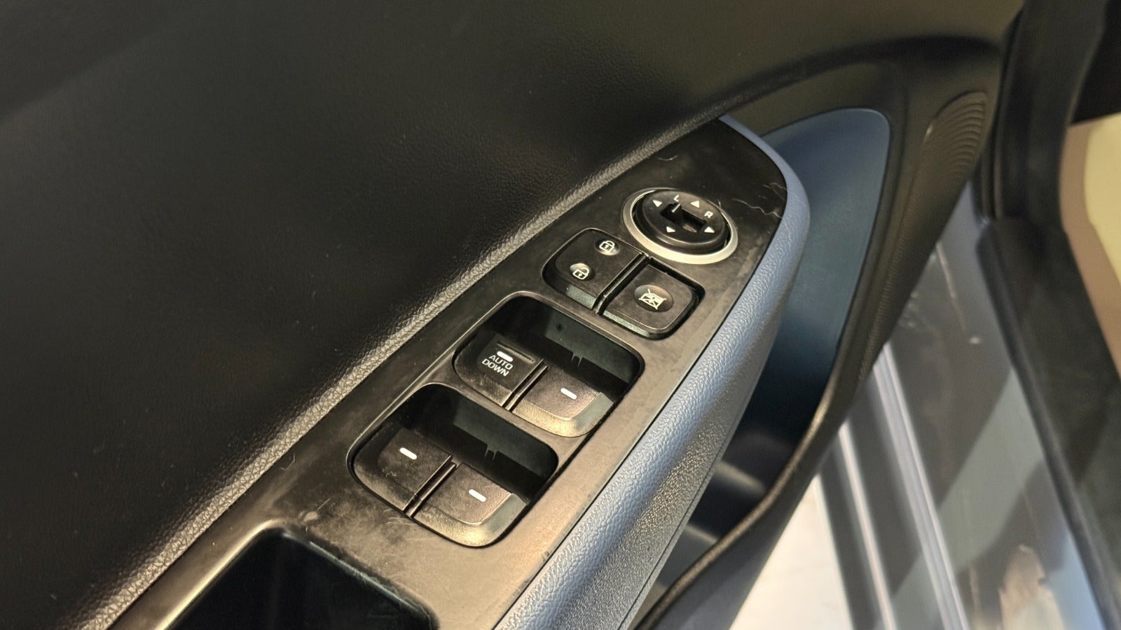 Billede af Hyundai i10 1,25 Style