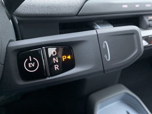 Kia EV3 Long Range Prestige