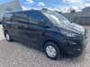 Ford Transit Custom 300L EcoBlue Trend aut. thumbnail