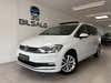 VW Touran TSi 150 Highline DSG 7prs