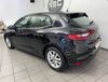 Renault Megane IV TCe 100 Zen thumbnail