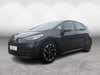 VW ID.3 Pure Performance