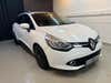 Renault Clio IV dCi 75 Expression Sport Tourer Van thumbnail