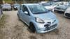 Toyota Aygo Plus thumbnail