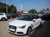 Audi A1 TFSi 122 Ambition Sportback thumbnail