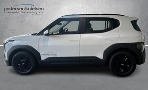 Kia EV2 Long Range Prestige