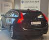 Volvo V60 D4 181 Momentum aut. thumbnail