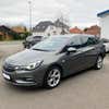 Opel Astra CDTi 136 Innovation Sports Tourer aut. thumbnail