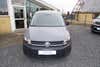 VW Caddy TDi 102 BMT Van thumbnail