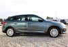 Skoda Scala TSi 95 Celebration thumbnail