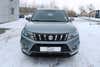 Suzuki Vitara Boosterjet Adventure aut. thumbnail