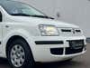 Fiat Panda Ciao ECO thumbnail