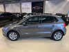 VW Polo TSi 110 Highline BMT thumbnail