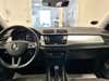 Skoda Fabia TSi 110 Ambition Combi DSG thumbnail