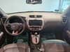 Kia Soul Advance thumbnail