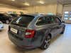 Skoda Octavia TSi 150 Style Combi DSG thumbnail