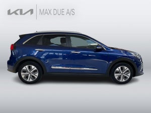Kia e-Niro Advance+