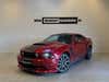 Ford Mustang GT Premium Coupé aut. thumbnail