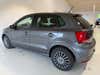 VW Polo TSi 90 Comfortline BMT thumbnail