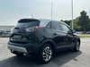 Opel Crossland X Innovation thumbnail