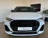 Audi Q3 TFSi e S-line S-tr. thumbnail