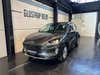 Ford Kuga PHEV Titanium CVT