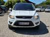 Ford Kuga TDCi 140 Titanium aut. AWD thumbnail