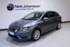 Seat Leon TSi 150 Xcellence ST