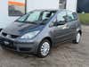 Mitsubishi Colt Invite