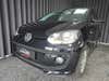 VW Up! 60 Move Up! BMT