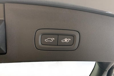 Polestar 2 Long Range