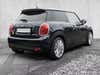MINI Cooper SE Maximise thumbnail