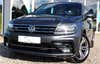 VW Tiguan TDi 190 R-line DSG 4Motion