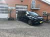 Ford Transit Custom 320 L2 EcoBlue Trend thumbnail