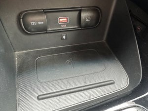 Kia Niro PHEV Advance DCT