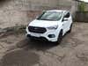 Ford Kuga TDCi 120 ST-Line aut. thumbnail