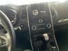 Renault Grand Scenic IV TCe 140 Bose Edition EDC thumbnail