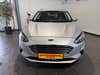 Ford Focus EcoBlue Titanium stc. aut. Van thumbnail