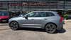 Volvo XC60 D4 190 Momentum aut. AWD thumbnail