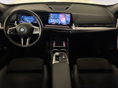 BMW iX1 xDrive30 M-Sport Premium