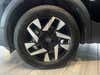 Opel Mokka-e GS Line thumbnail