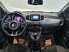 Abarth 595 T-Jet 160 Pista thumbnail